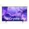 TV UHD  UE55U8072FUXXH SMART
